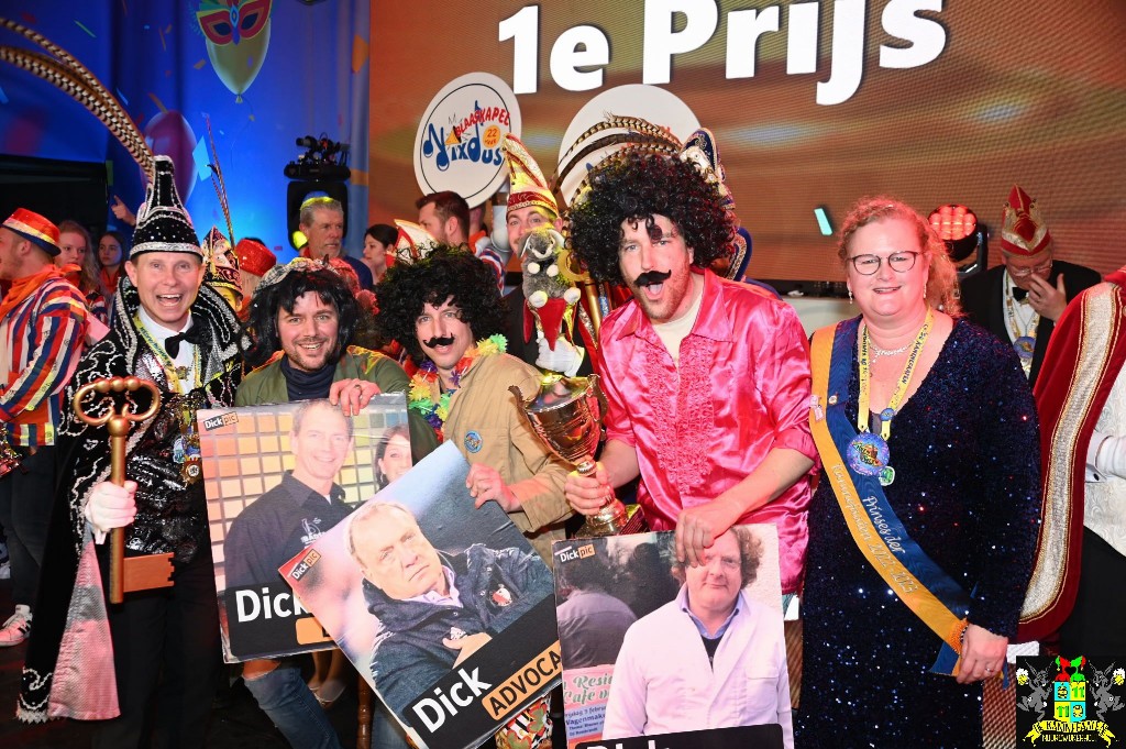 ../Images/Prijsuitreiking grote optocht 2023 041.jpg